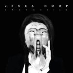 JESCA HOOP - STONECHILD
