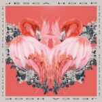 JESCA HOOP - ORDER OF ROMANCE