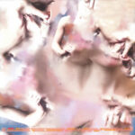 POLICA - Madness