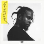 POPCAAN - FOREVER¬†