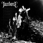 JAWBONE - Jawbone