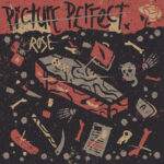PICTURE PERFECT - ROSE