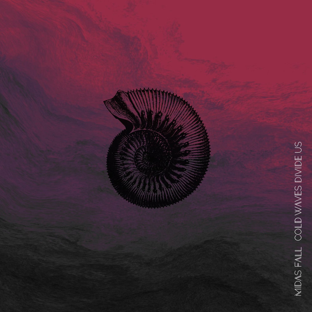 MONO217VNL.jpg MIDAS FALL - COLD WAVES DIVIDE US - Image 1