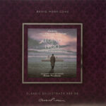 OST - Legend Of 1900 (Morricone) (1LP Black)