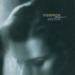 Peyroux, Madeleine - Dreamland (1LP)