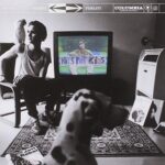 JETT REBEL - Hits For Kids