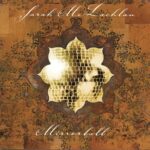 McLachlan, Sarah - Mirrorball (2LP)