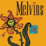 Melvins - Stag (1LP)
