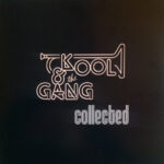 Kool and The Gang - Collected (2LP)