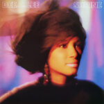 Lee, Dee C - Shrine =Expanded Edition= (2LP Coloured)