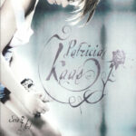 PATRICIA KAAS - SEXE FORT