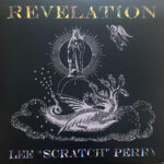 Perry, Lee Scratch - Revelation (2LP Coloured)
