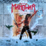 Manowar - Hell Of Steel (Best Of) (2LP Black)