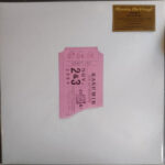 Kashmir - Aftermath (2LP Black)