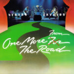 Lynyrd Skynyrd - One More From The Road (2LP)
