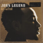 Legend, John - Get Lifted (2LP)