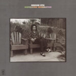 Otis, Shuggie - Inspiration Information (1LP)