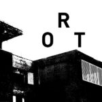ORT - Maschinenhafen