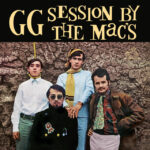 LOS MACS - Gg Session