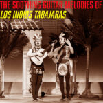 LOS INDIOS - LOS INDIOS