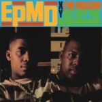 EPMD - IM HOUSIN