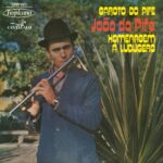 JOAO DO PIFE - GAROTO DO PIFE / HOMENAGEM A L