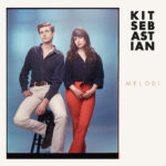 KIT SEBASTIAN - MELODI