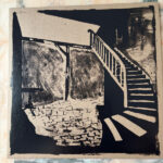 M. WARD - DUET FOR GUITARS #2 (REISSUE) (COLOURED VINYL)