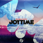 MARSHMELLO - JOYTIME I