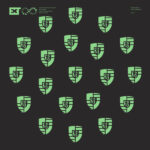 MODESELEKTOR - Social Distancing (Feat. Flohio)