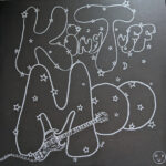 KING TUFF - MOO (INDIE EXCLUSIVE)