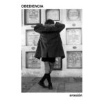 OBEDIENCIA - EROSION