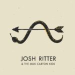 JOSH RITTER & THE MILK CARTON - JOSH RITTER & THE MILK CARTON