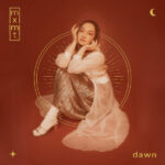 MXMTOON - DAWN / DUSK
