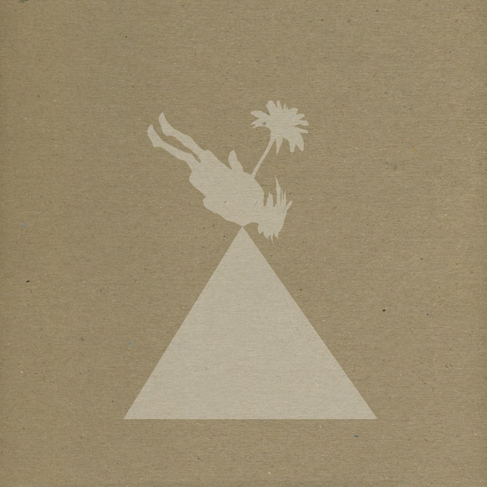 MYD3.jpg MELT YOURSELF DOWN - RELEASE - Image 1