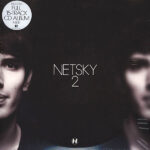 NETSKY - 2