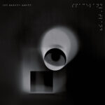 JOE HARVEY-WHYTE - Flatland / Spaceland