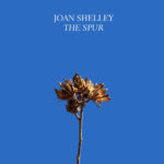 JOAN SHELLEY - THE SPUR