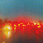 KRIS DREVER - DOING THIS FOR LOVE