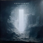 PERSEFONE - METANOIA