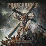 POWERWOLF - INTERLUDIUM