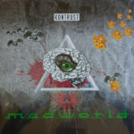 KONTRUST - MADWORLD