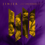 JINJER - LIVE IN LOS ANGELES