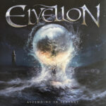 ELVELLON - ASCENDING IN SYNERGY