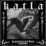 KATLA - SCANDINAVIAN PAIN