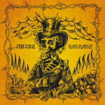JINJER - CLOUD FACTORY (RE-ISSUE)