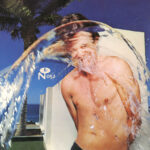 NED DOHENY - SEPARATE OCEANS
