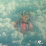 LARAAJI - VISION SONGS