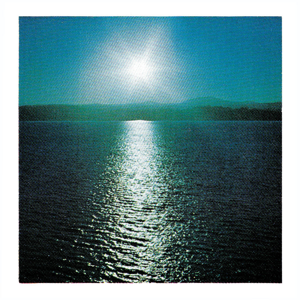 NUM810LP-C1.jpg JOANNA BROUK - THE SPACE BETWEEN - Image 1