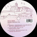 Nightdubbing - Summer Selections Five
